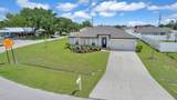 920 Castaneda Lane - Photo 4