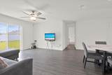 920 Castaneda Lane - Photo 40