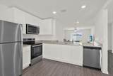 920 Castaneda Lane - Photo 41