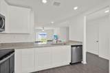 920 Castaneda Lane - Photo 42
