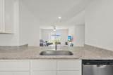 920 Castaneda Lane - Photo 43