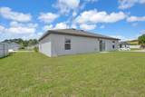 920 Castaneda Lane - Photo 45