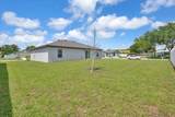 920 Castaneda Lane - Photo 46