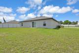 920 Castaneda Lane - Photo 47