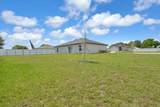 920 Castaneda Lane - Photo 48