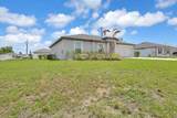 920 Castaneda Lane - Photo 49