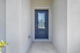 920 Castaneda Lane - Photo 50