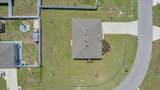 920 Castaneda Lane - Photo 7