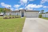 920 Castaneda Lane - Photo 9
