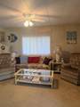 5603 Lagoon Drive - Photo 1