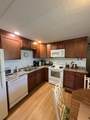 5603 Lagoon Drive - Photo 2