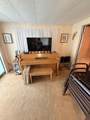 5603 Lagoon Drive - Photo 3