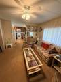 5603 Lagoon Drive - Photo 4