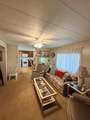5603 Lagoon Drive - Photo 5