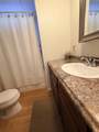 5603 Lagoon Drive - Photo 6