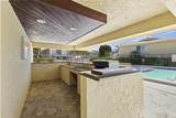 218 Foxtail Drive - Photo 8