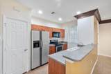 1912 60th Avenue - Photo 10