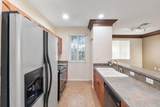 1912 60th Avenue - Photo 11