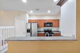 1912 60th Avenue - Photo 12