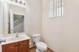 1912 60th Avenue - Photo 13