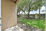 1912 60th Avenue - Photo 14