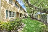 1912 60th Avenue - Photo 15
