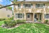 1912 60th Avenue - Photo 16
