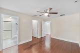 1912 60th Avenue - Photo 17