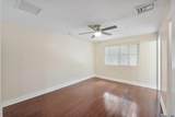 1912 60th Avenue - Photo 18