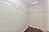 1912 60th Avenue - Photo 19