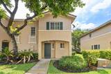 1912 60th Avenue - Photo 2