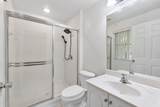 1912 60th Avenue - Photo 20