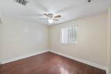 1912 60th Avenue - Photo 21
