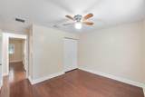 1912 60th Avenue - Photo 22