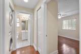 1912 60th Avenue - Photo 23