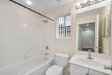 1912 60th Avenue - Photo 24