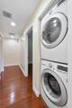 1912 60th Avenue - Photo 25