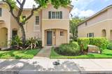 1912 60th Avenue - Photo 3