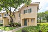 1912 60th Avenue - Photo 4