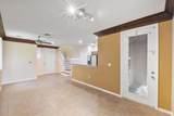 1912 60th Avenue - Photo 5