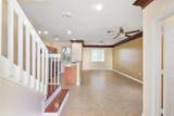 1912 60th Avenue - Photo 6