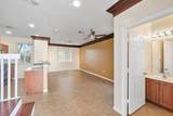 1912 60th Avenue - Photo 7