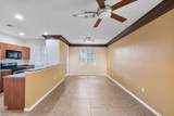 1912 60th Avenue - Photo 8