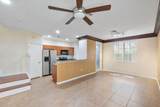 1912 60th Avenue - Photo 9