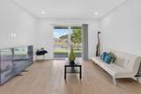 13809 Hero Path - Photo 17