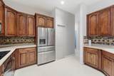 970 Tulip Circle - Photo 9