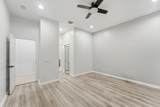 970 Tulip Circle - Photo 11