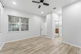 970 Tulip Circle - Photo 12