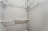 970 Tulip Circle - Photo 13