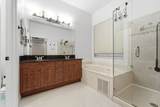970 Tulip Circle - Photo 14